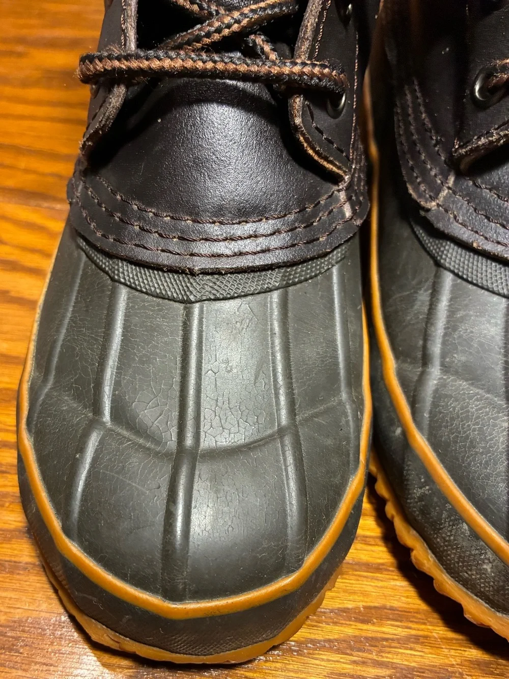 3M Thinsulate height shell